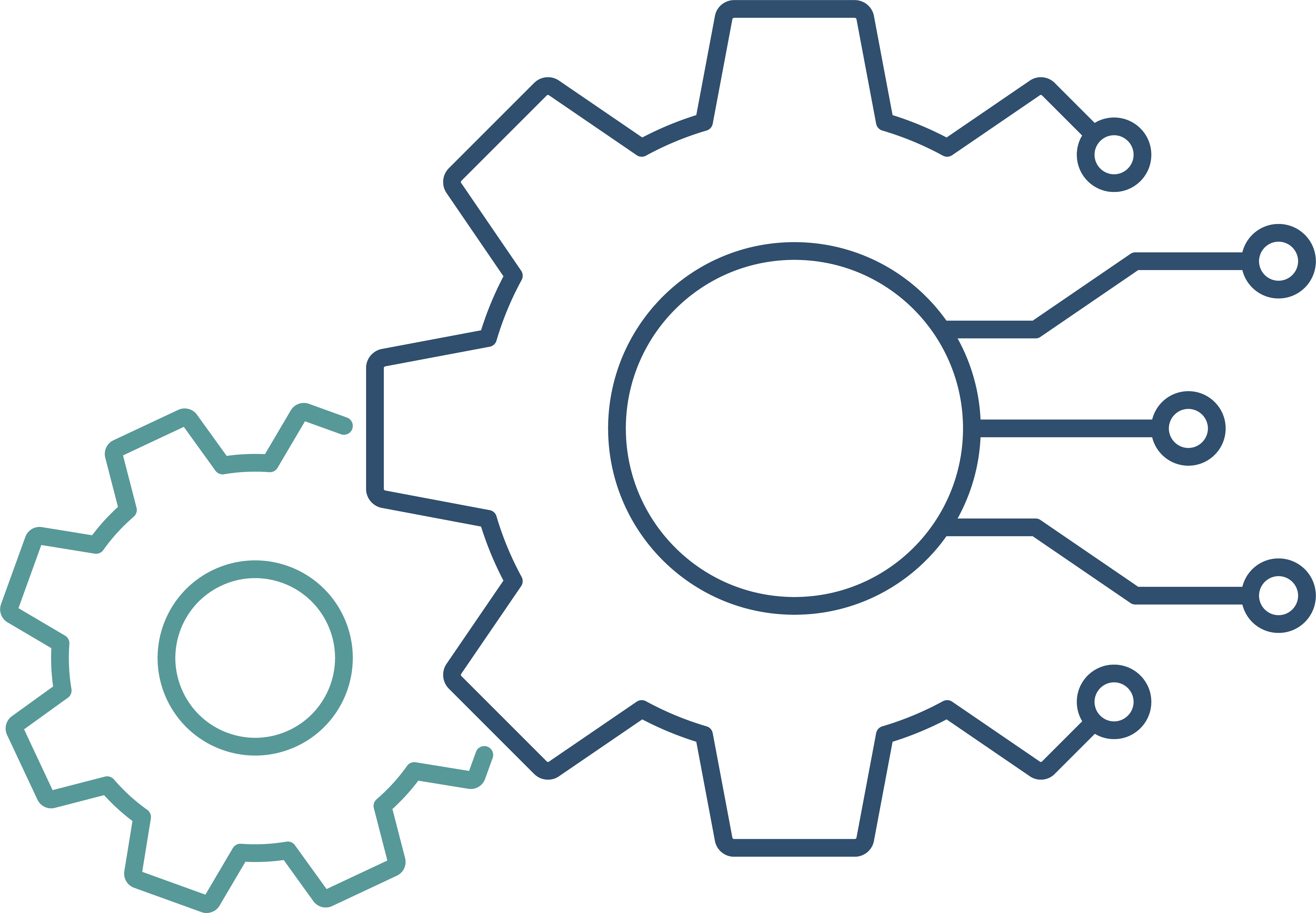 Digitalisierungswerkstatt